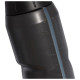 Adidas Μπουκάλι νερού 0,75 L